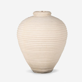 Cyprus Fountain Medium