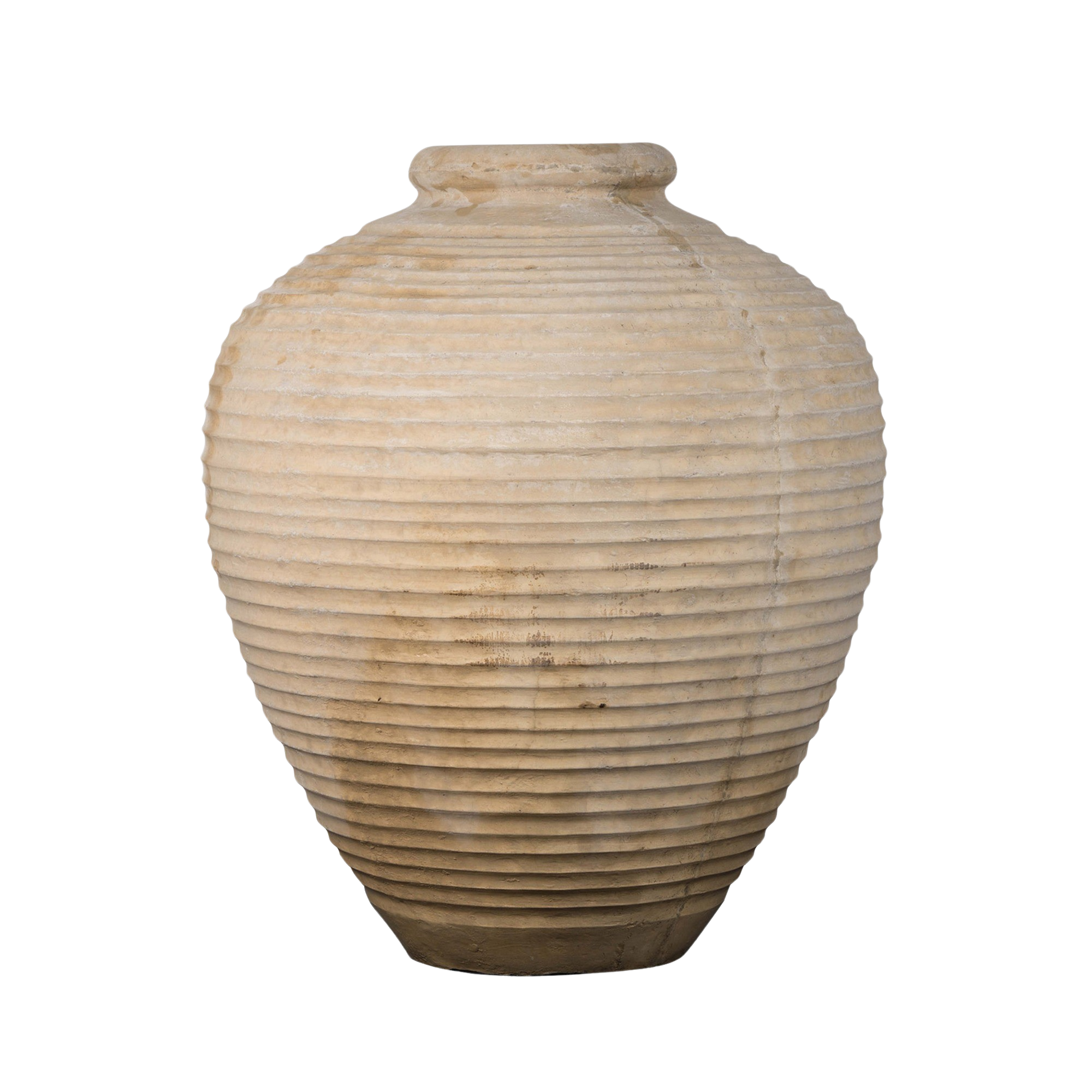 Cyprus Urn Large