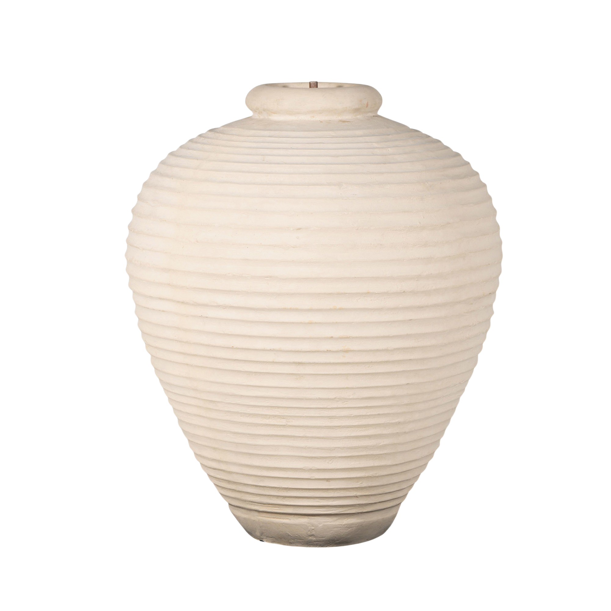 Cyprus Urn Medium