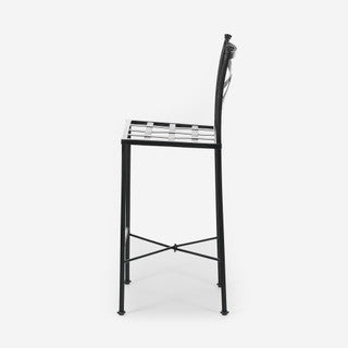 Epos Bar Stool