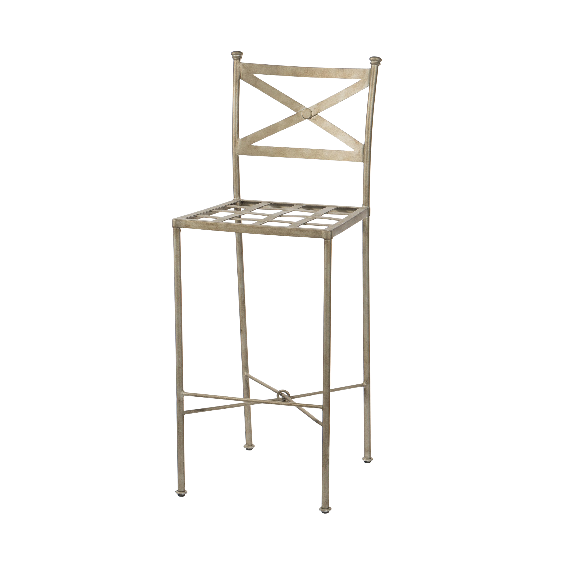 Epos Bar Stool