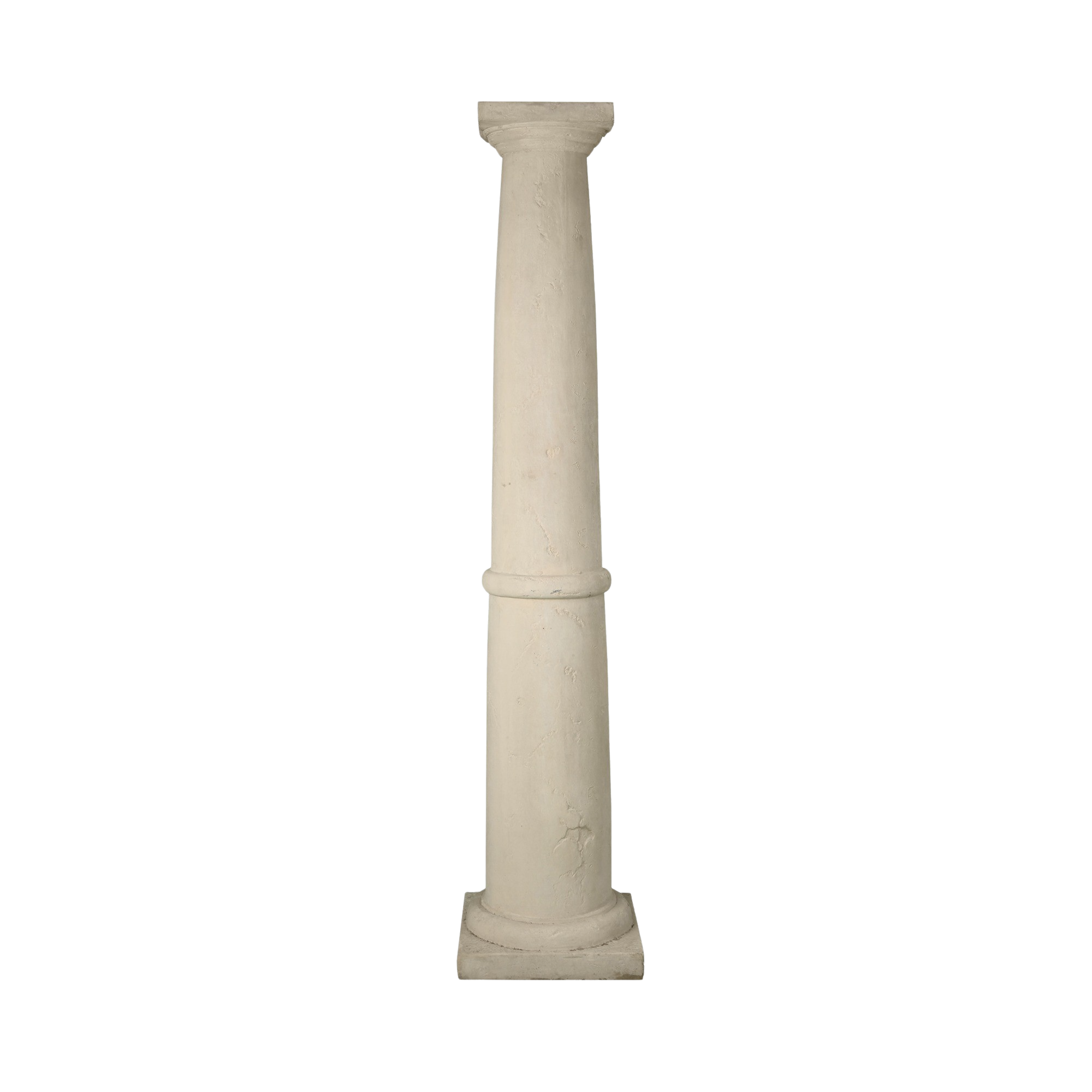 Epos Column
