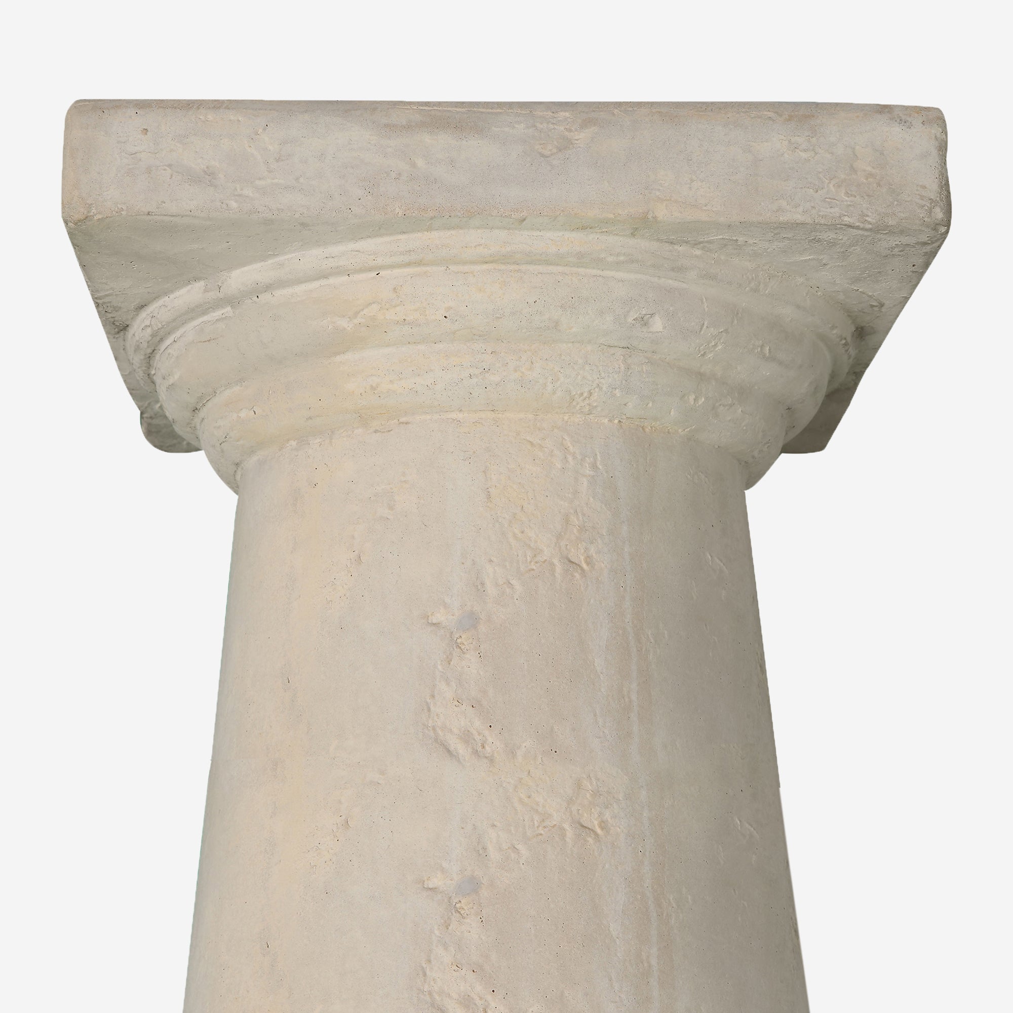 Epos Column