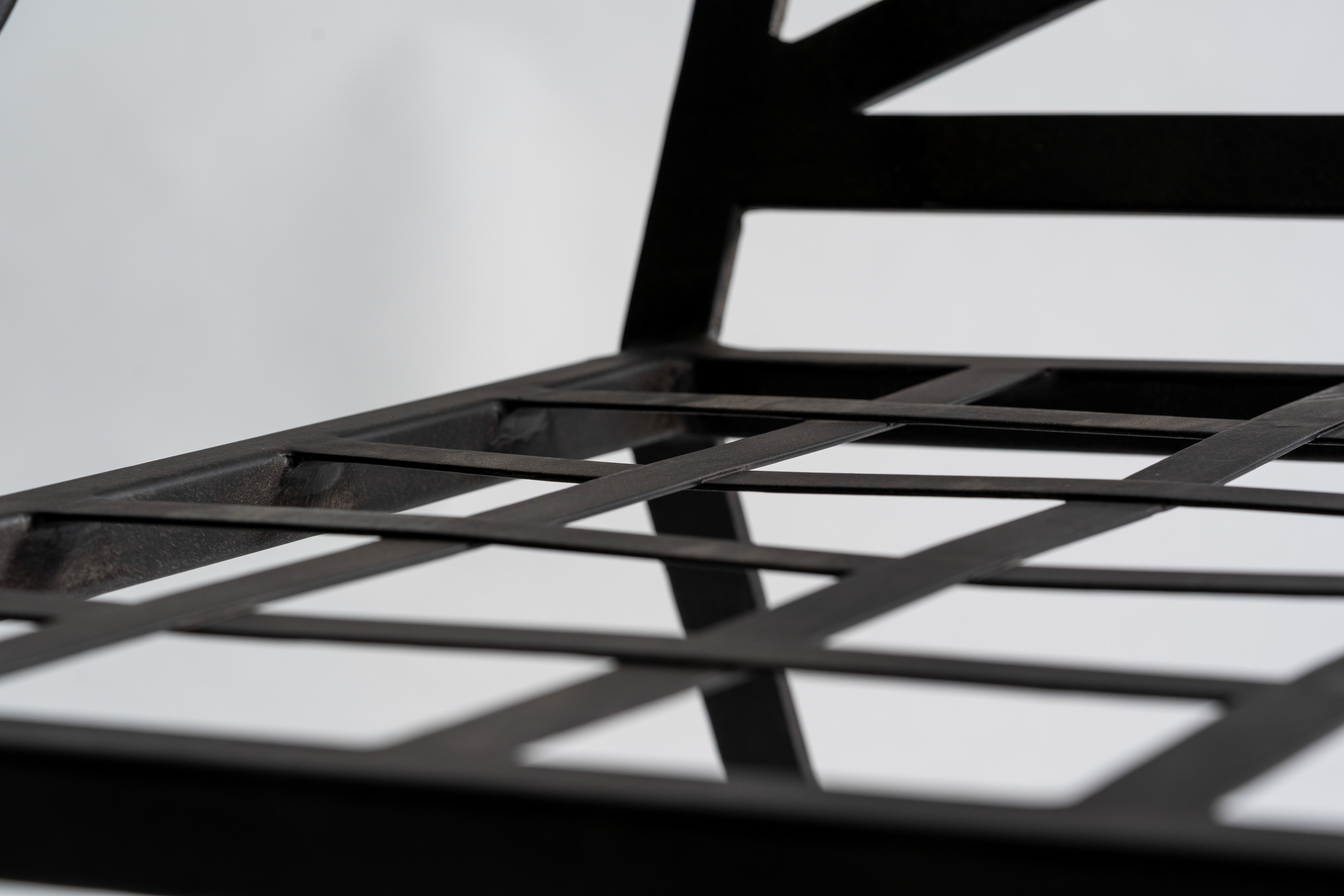 Epos 1-Seater Lounge Chair