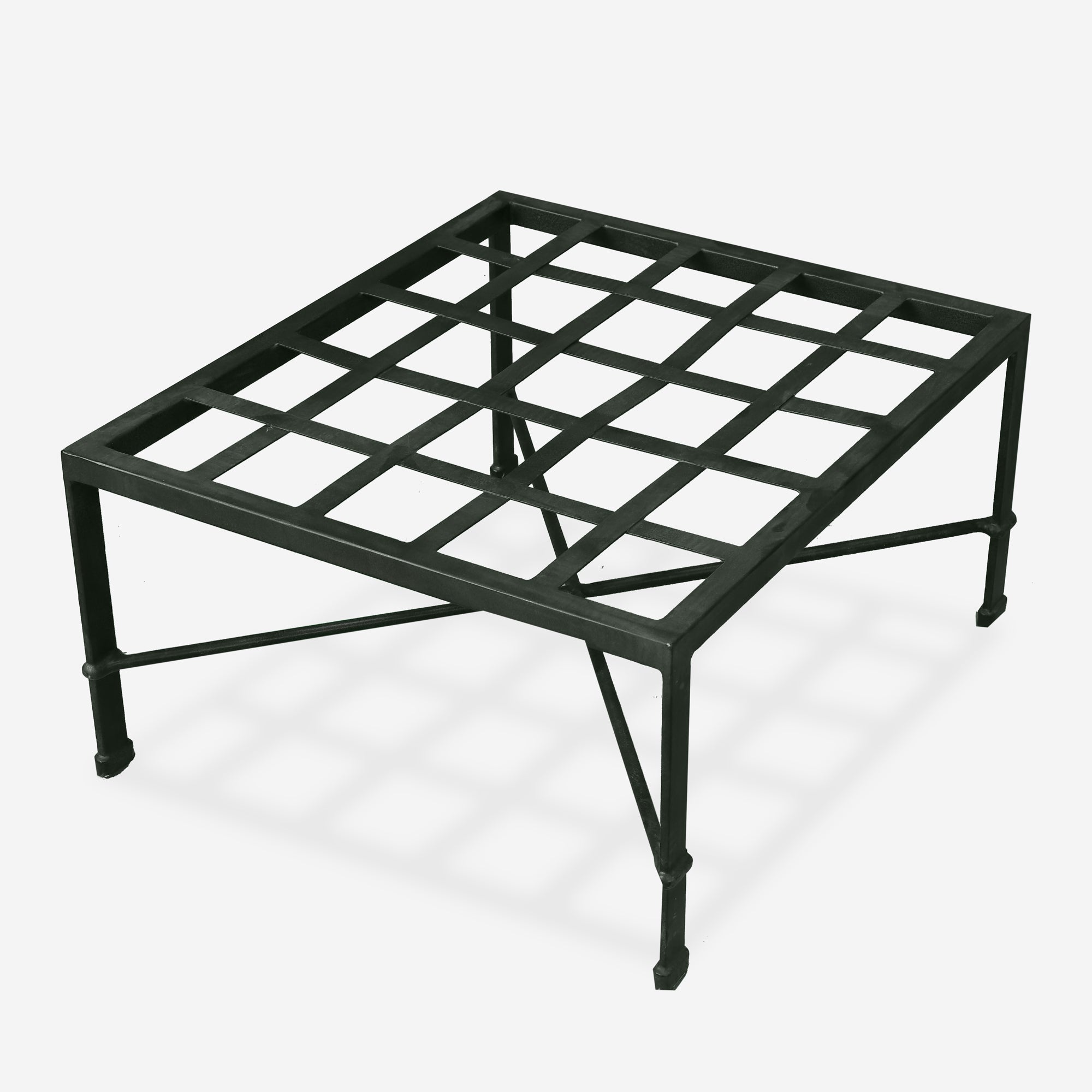 Epos Ottoman