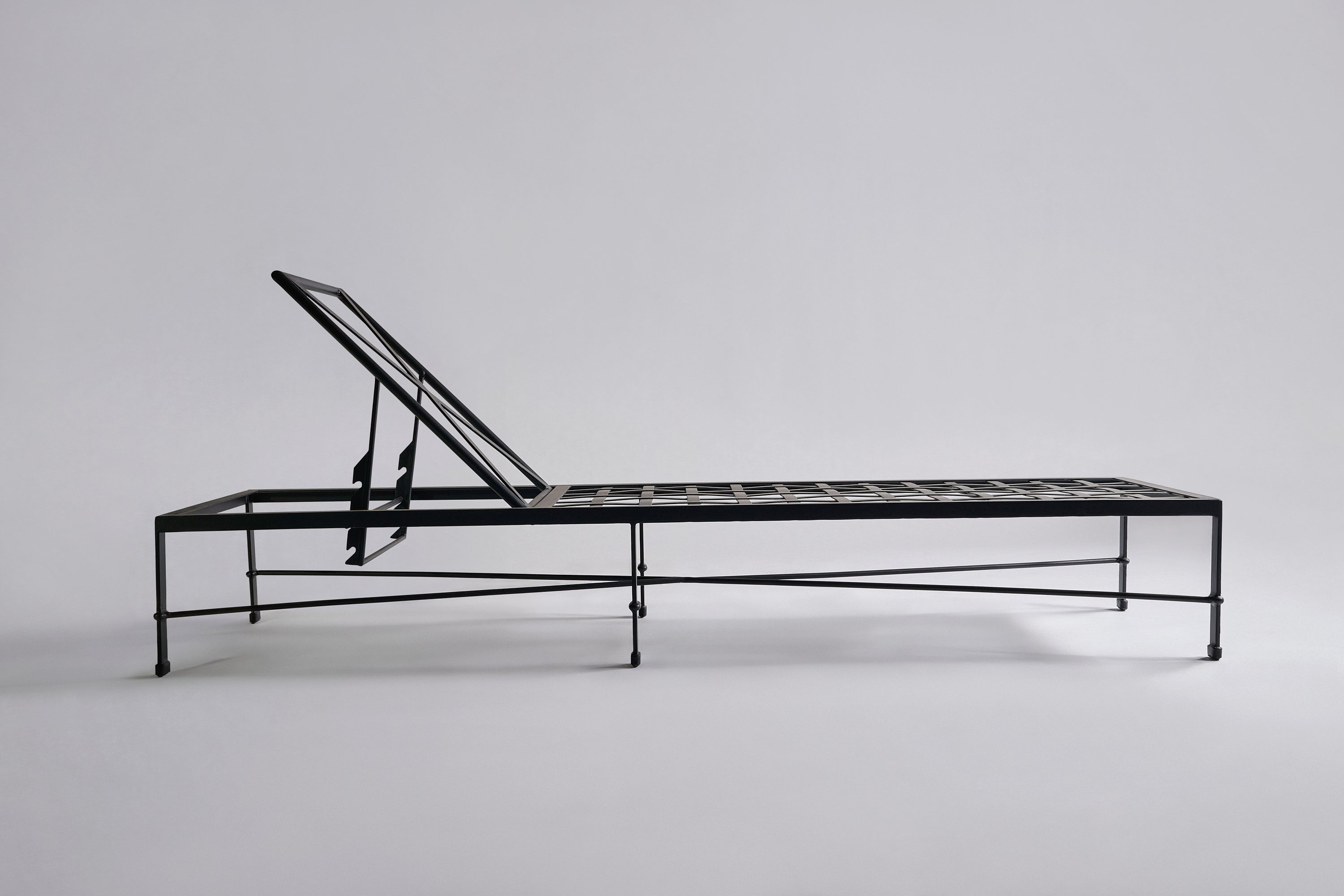 Epos Poolchaise