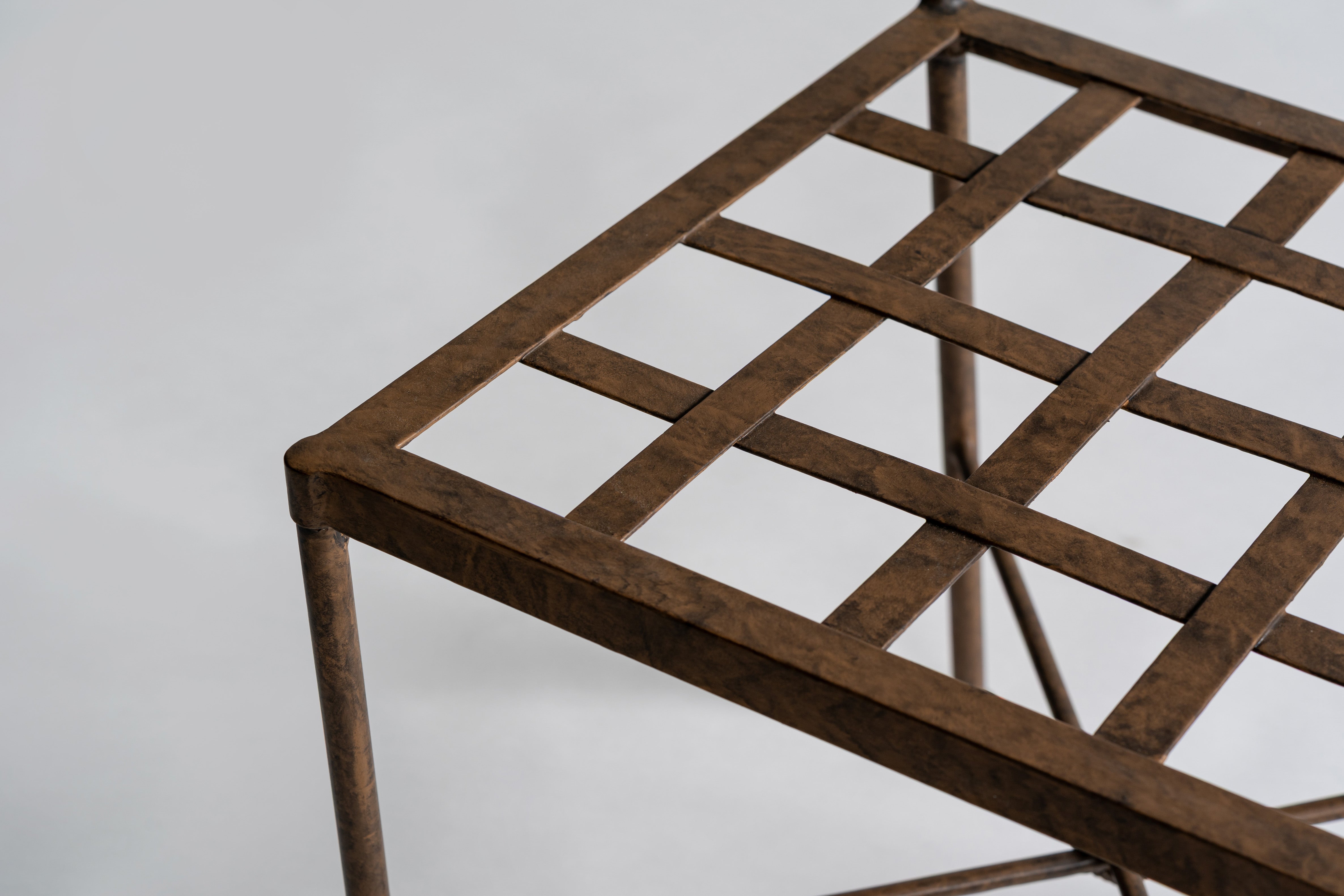 Epos Dining Side Chair
