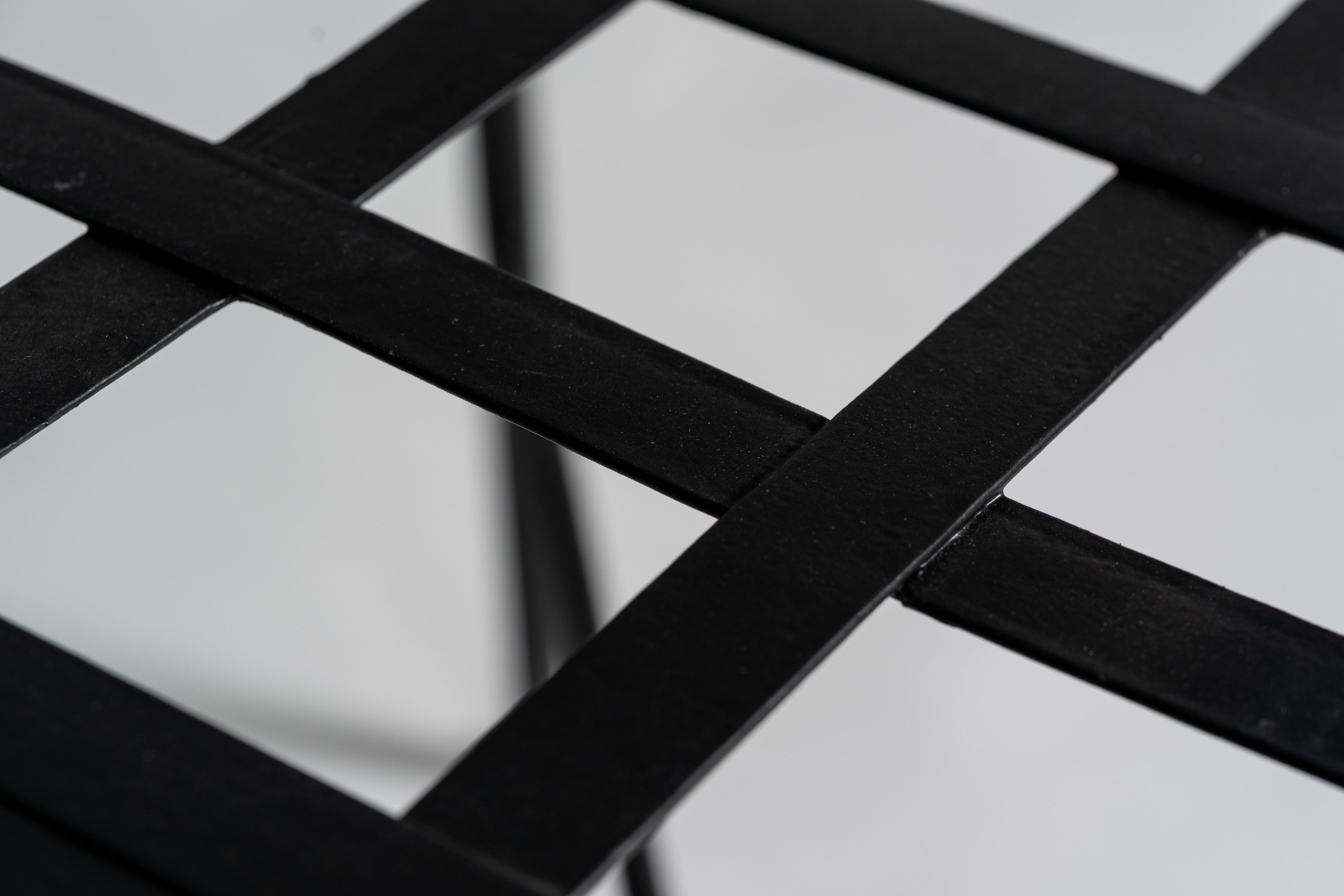 Epos Dining Side Chair