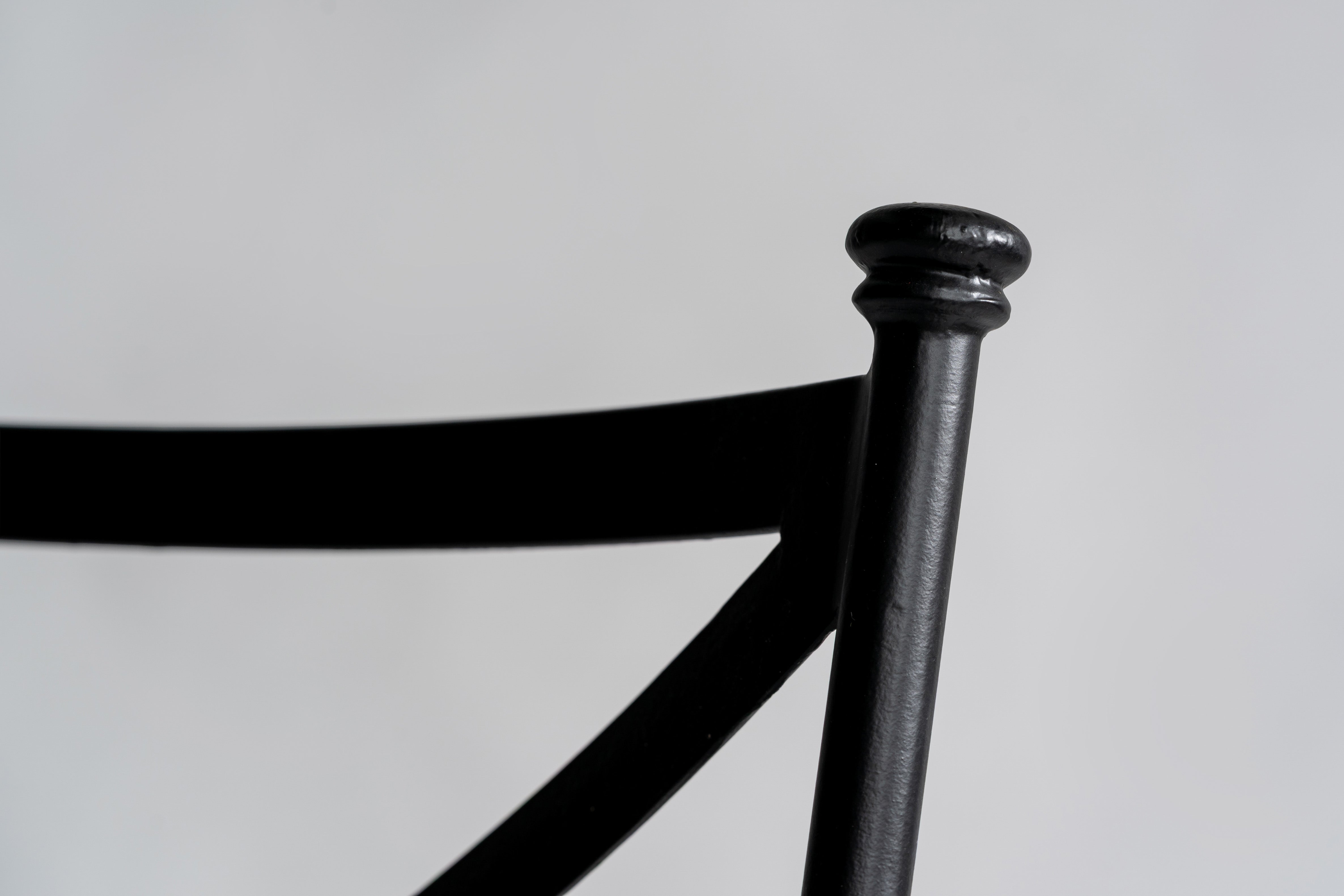 Epos Dining Side Chair