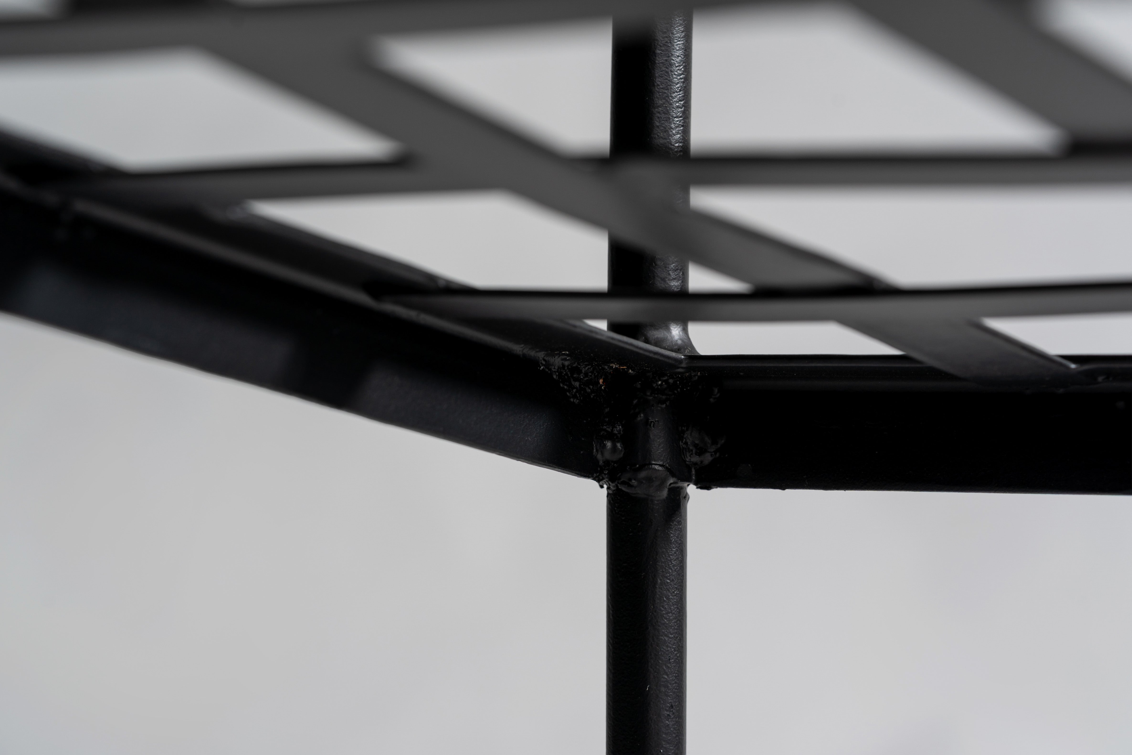 Epos Dining Side Chair