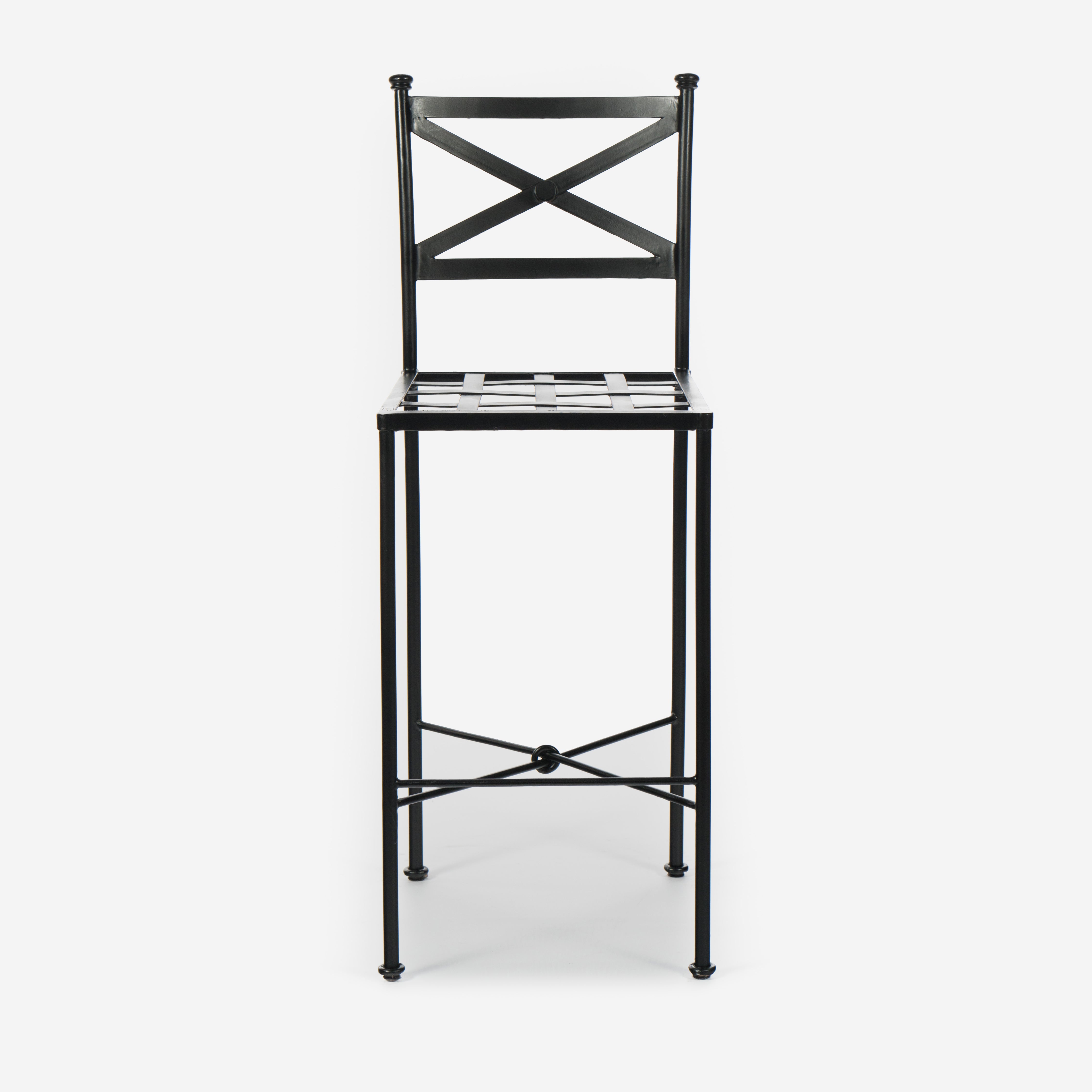 Epos Bar Stool