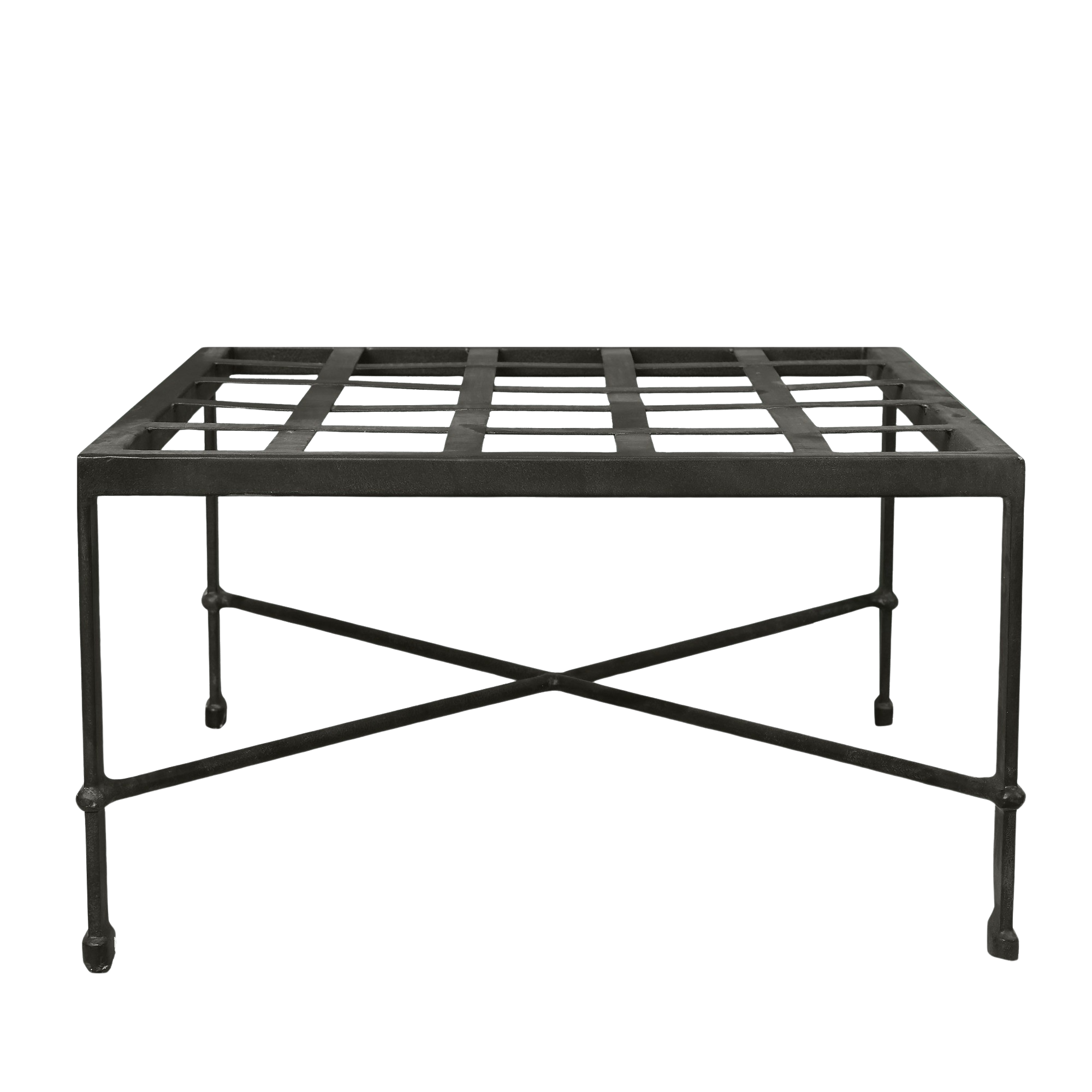 Epos Ottoman