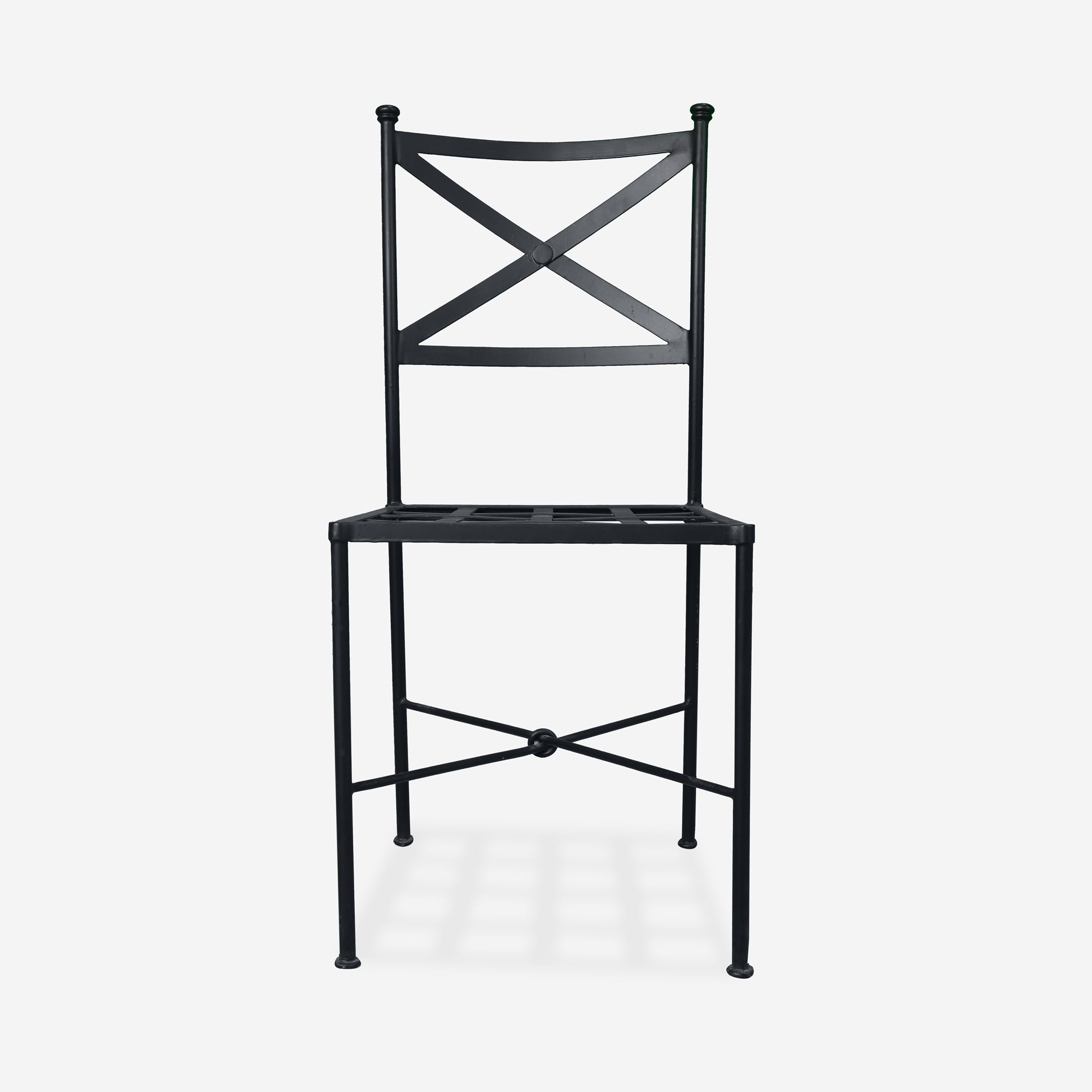 Epos Dining Side Chair