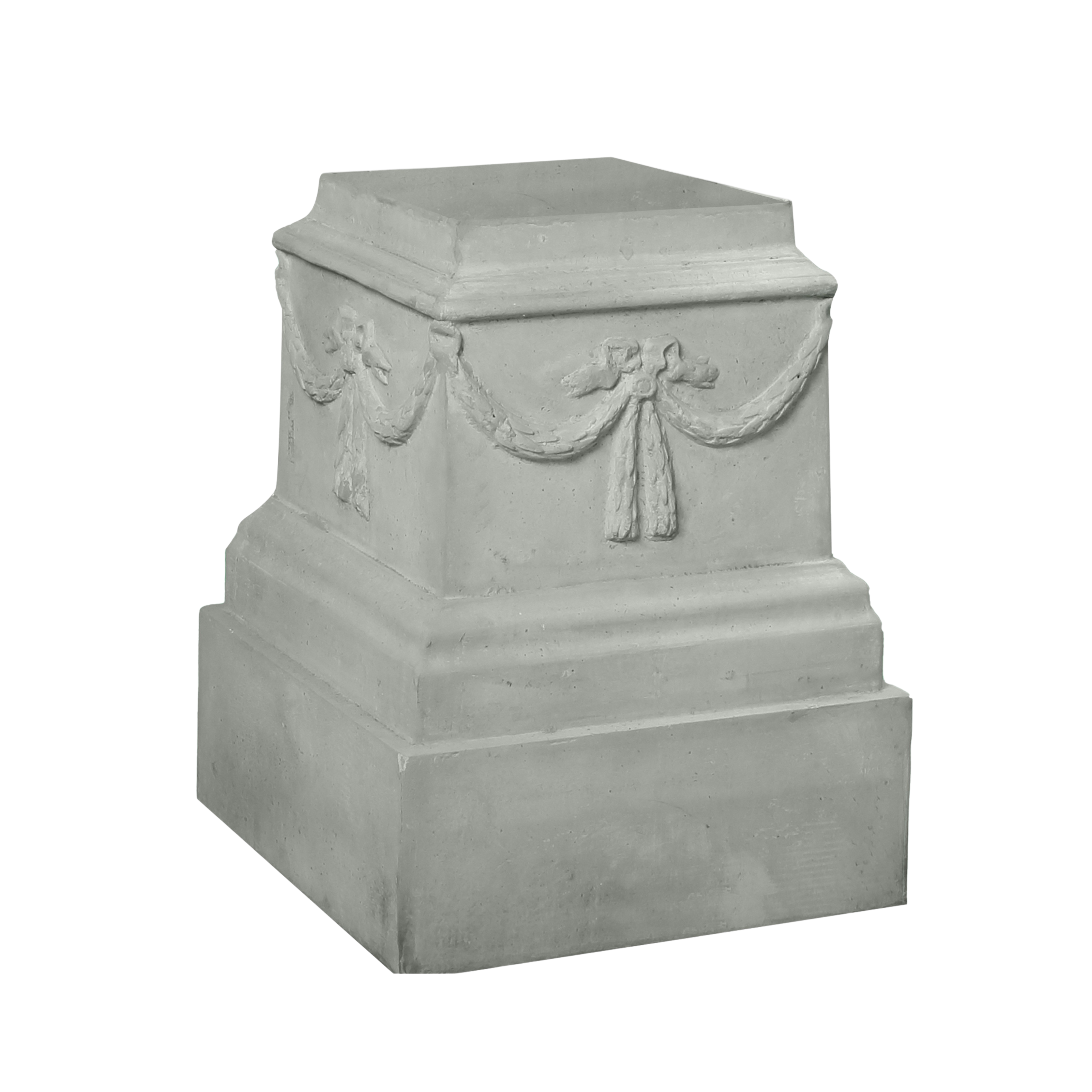 Medici Pedestal