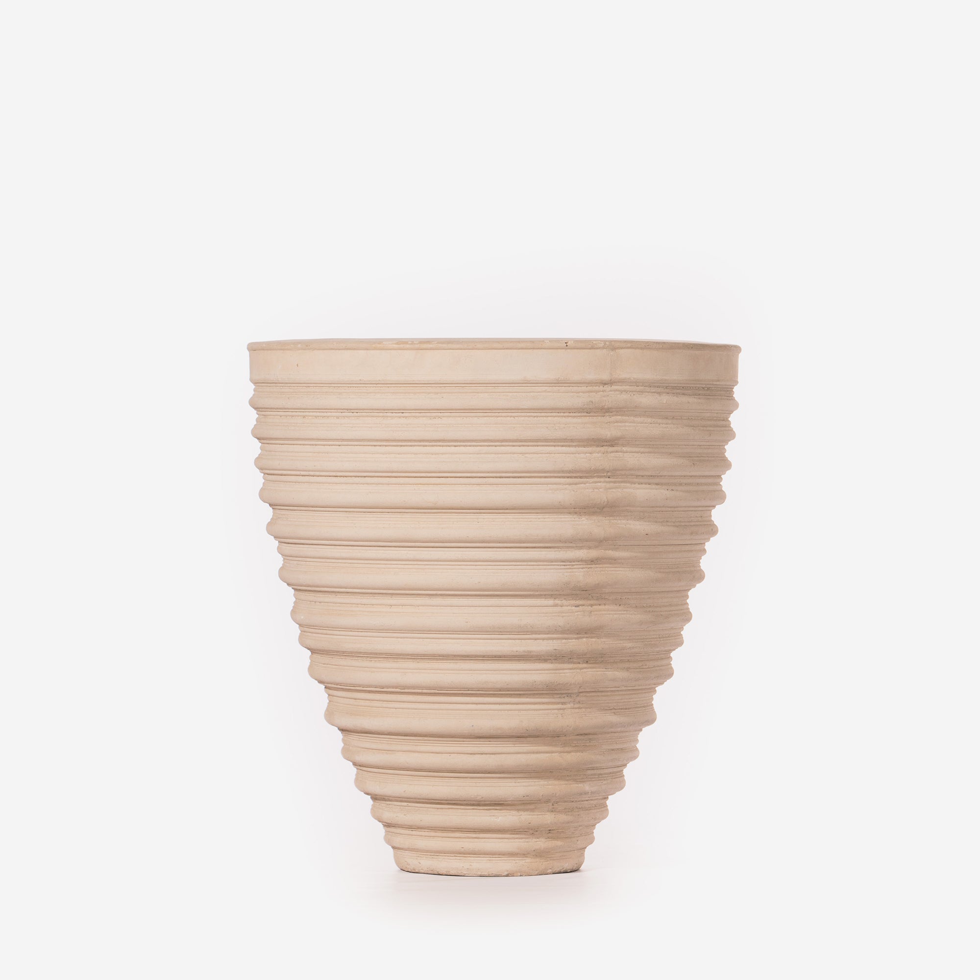 Firenze Planter Medium