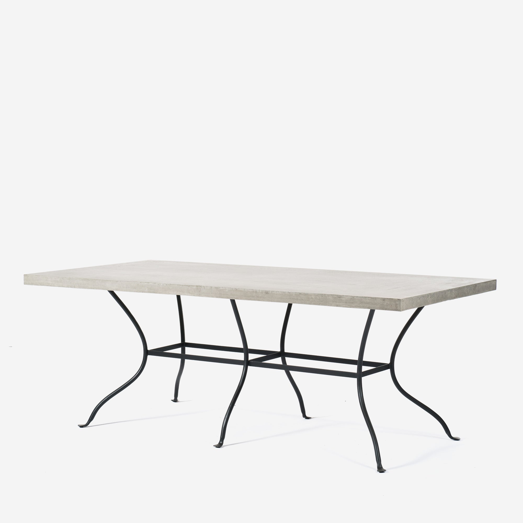 Hannah Dining Base