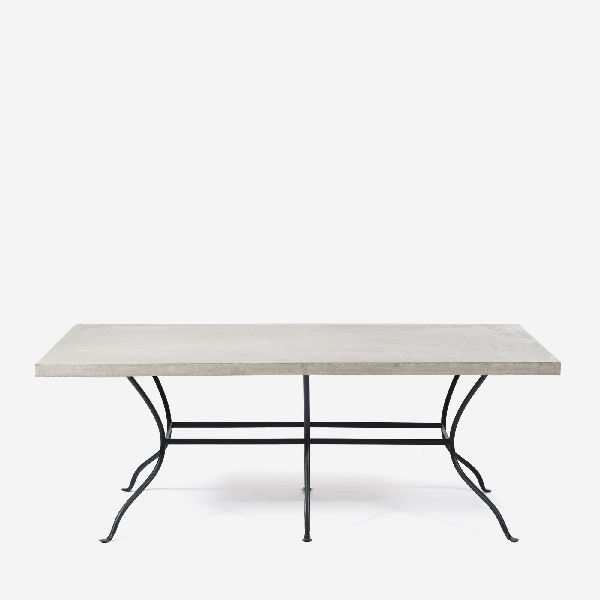 Hannah Dining Base