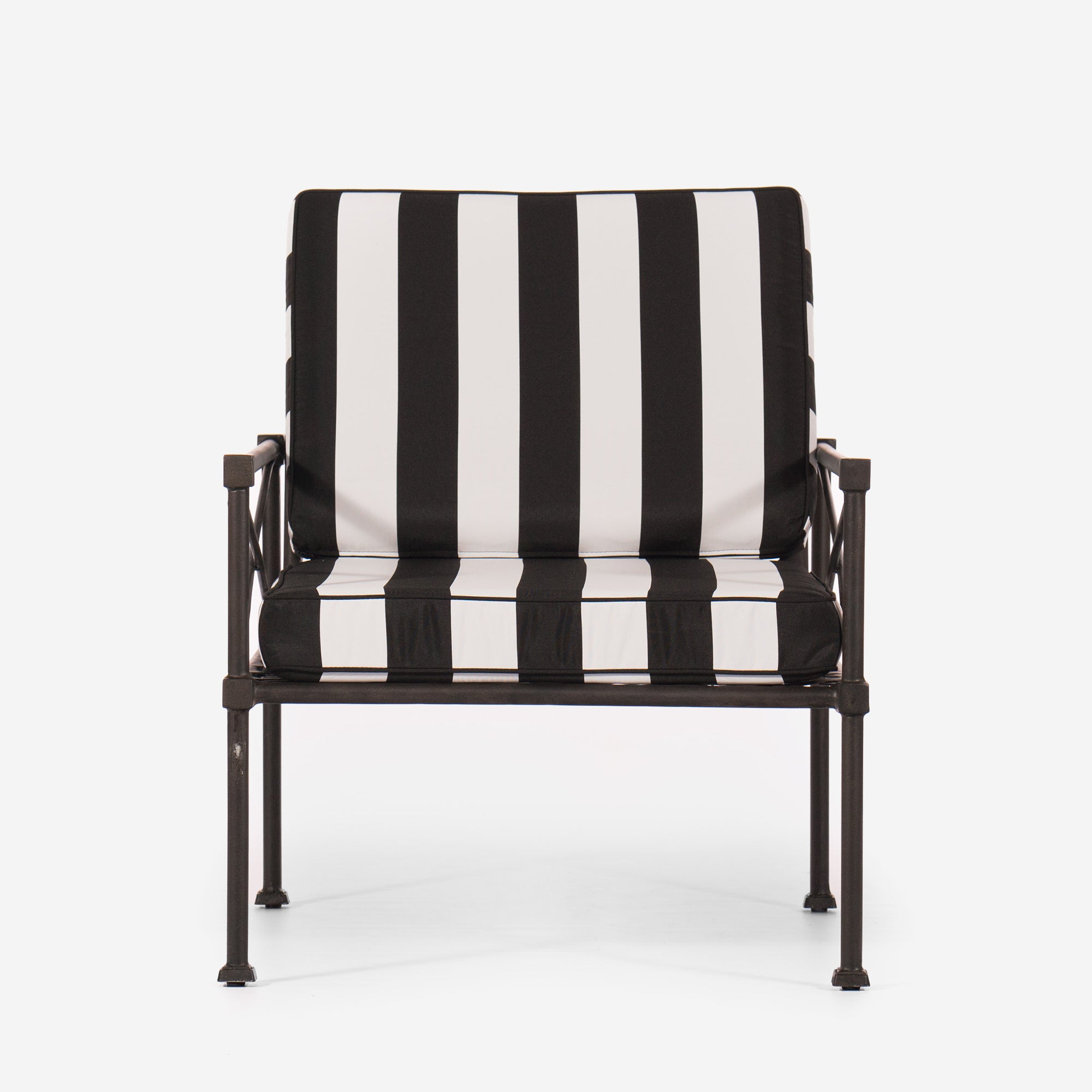 Herculanean 1 Seater Cushion Set