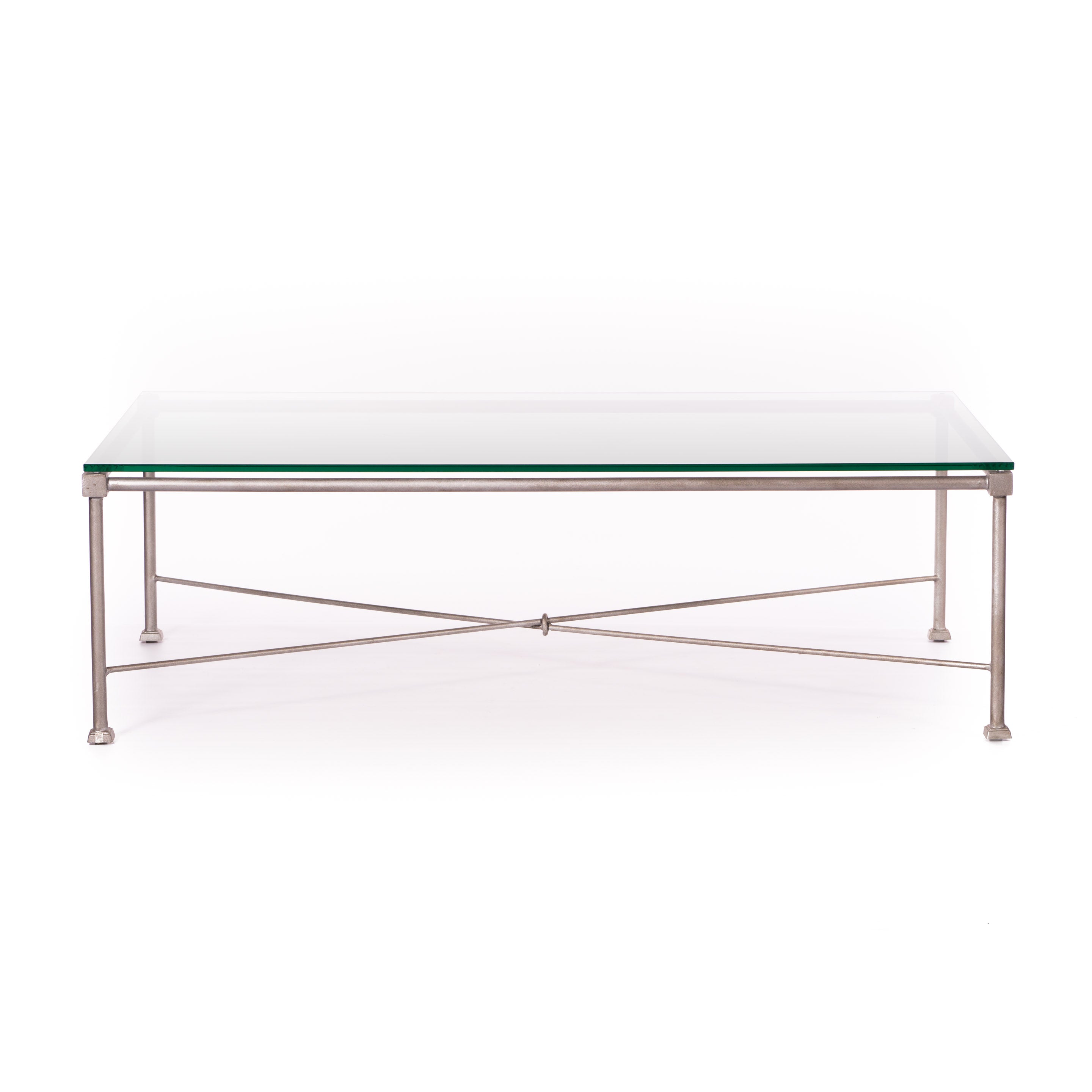 Herculanean Coffee Table Base