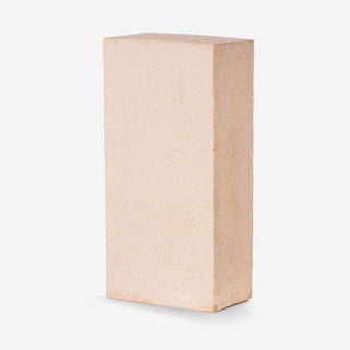 Hydra Console Base Textured