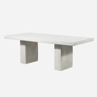 Hydra Dining Base Textured