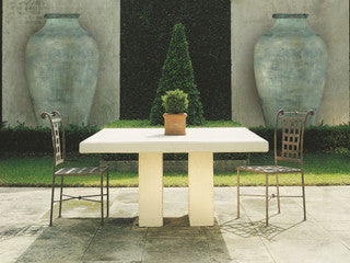 Portofino Dining Side Chair