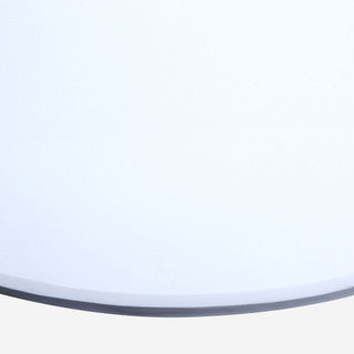 Hydra Edge Top 1200 Diam