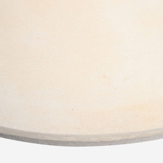 Hydra Edge Top 2400x1000