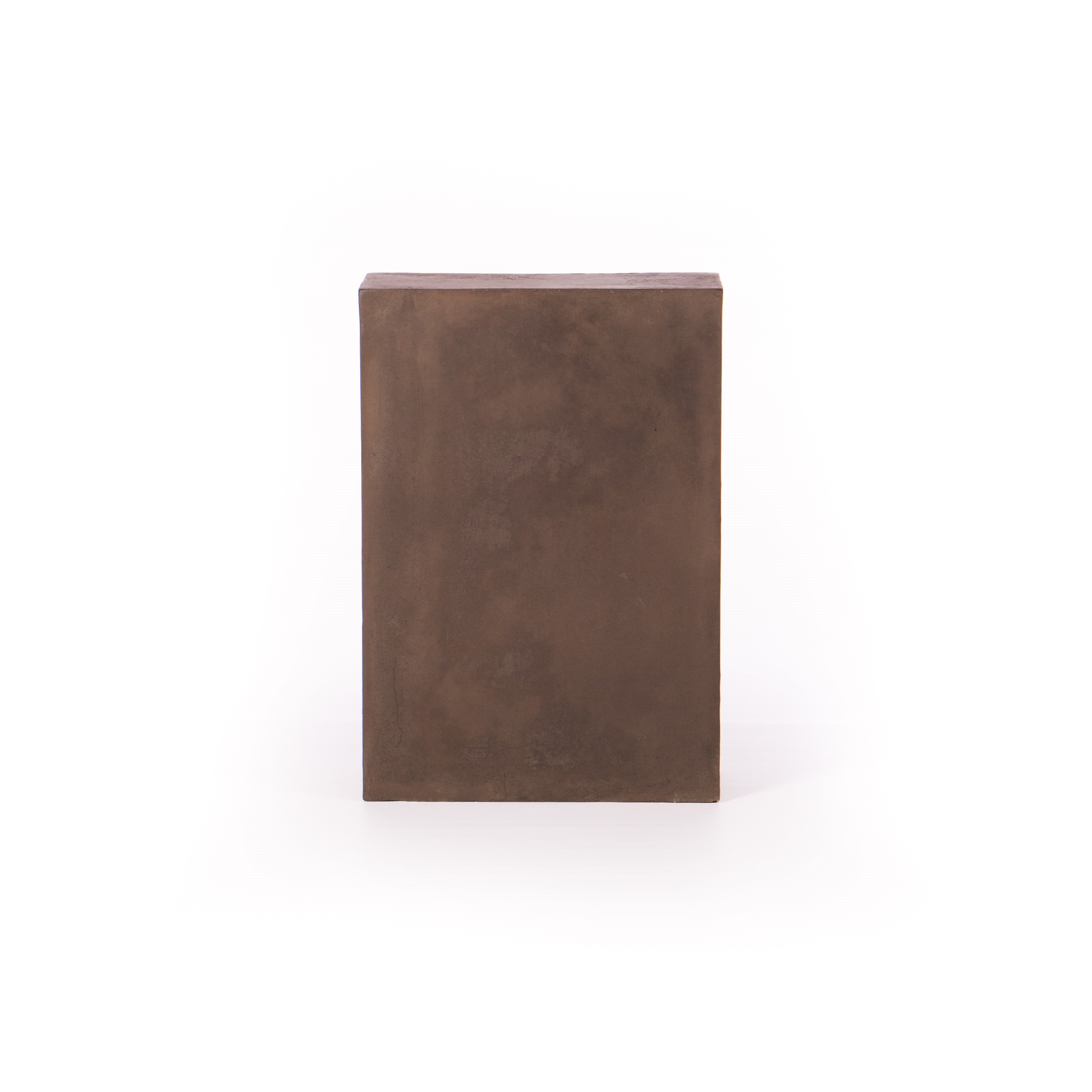 Hydra Dining Base Smooth