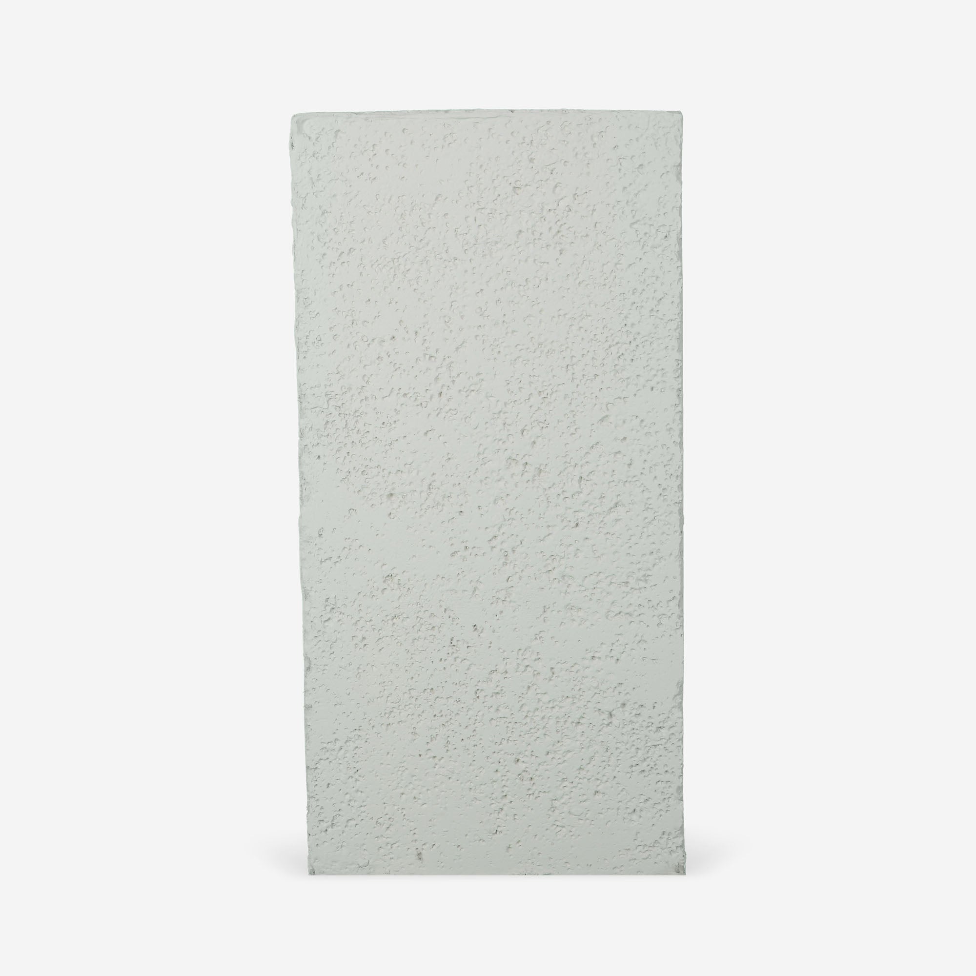 Hydra Console Base Textured