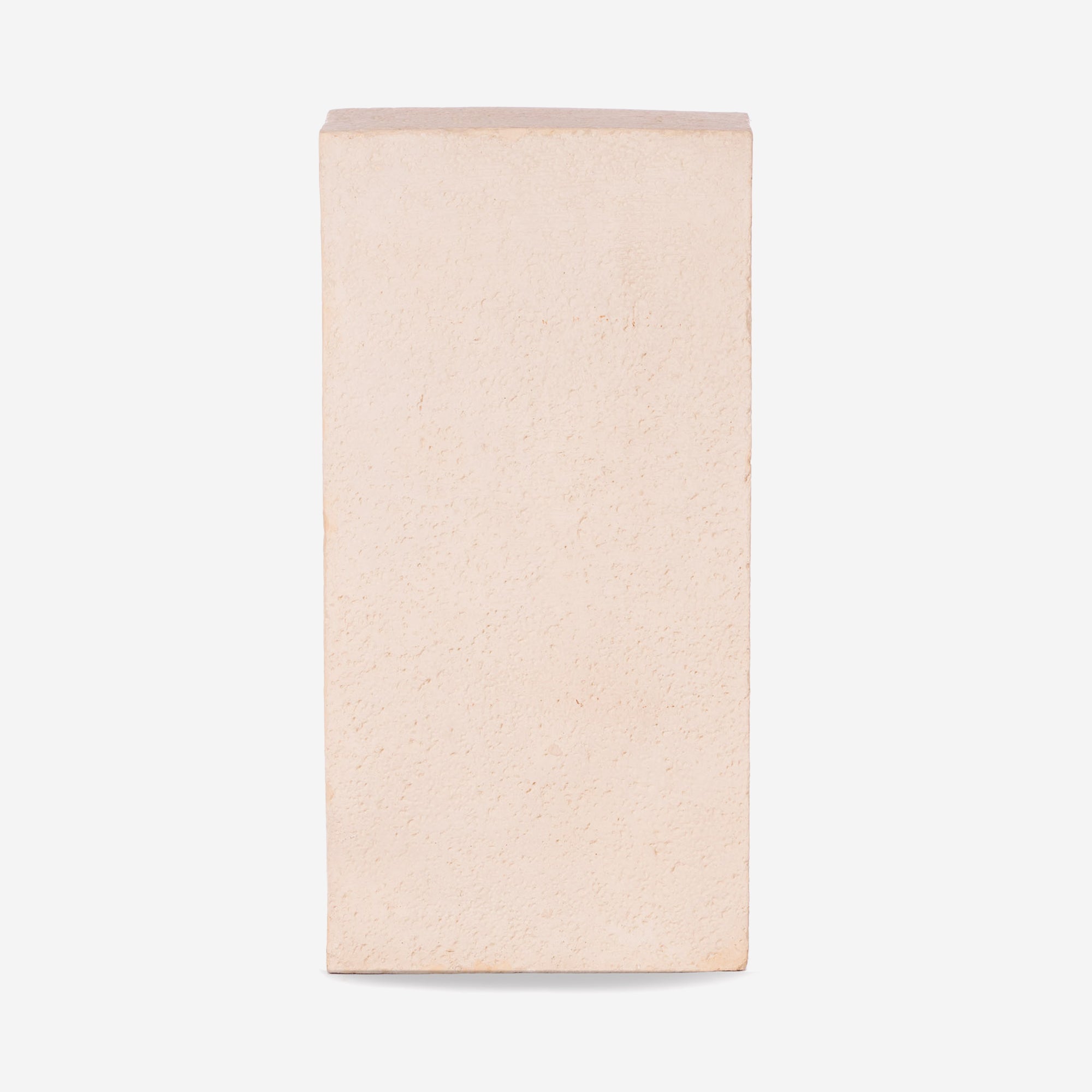 Hydra Console Base Textured