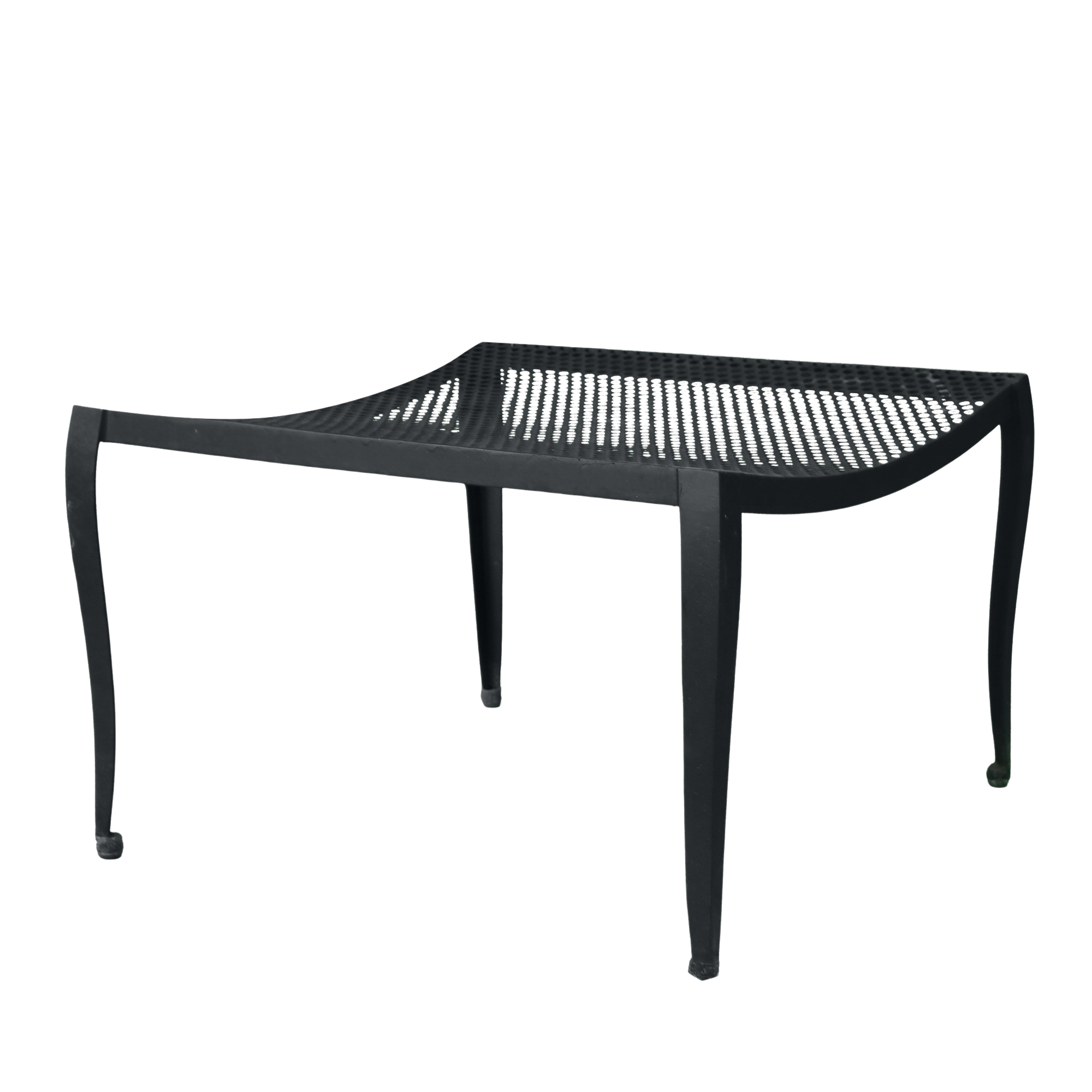 Keil Ottoman