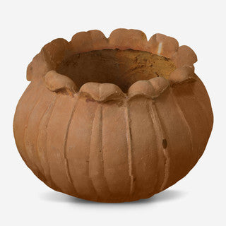 Keswick Sehore Planter