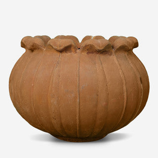 Keswick Sehore Planter