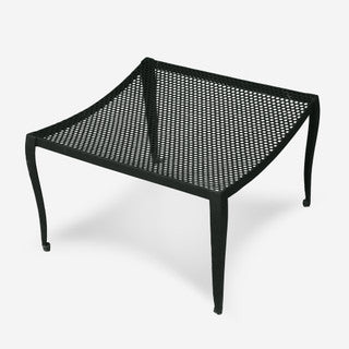 Keil Ottoman