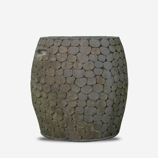 Kingston Side Table/Stool Small