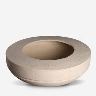 Kobe Planter Large