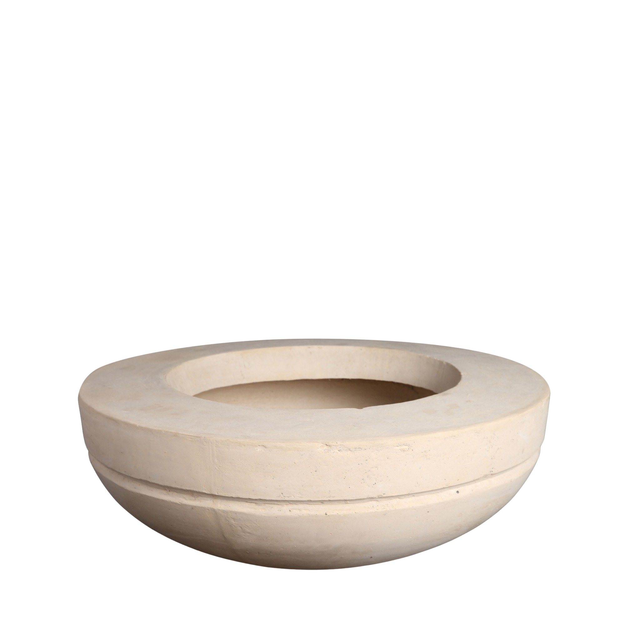 Kobe Planter Medium