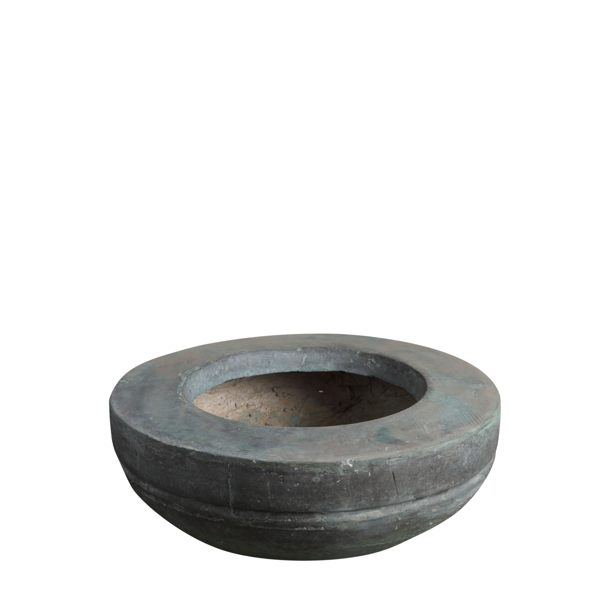 Kobe Planter Small