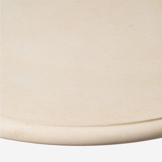 Lido Edge Top 750 Diam