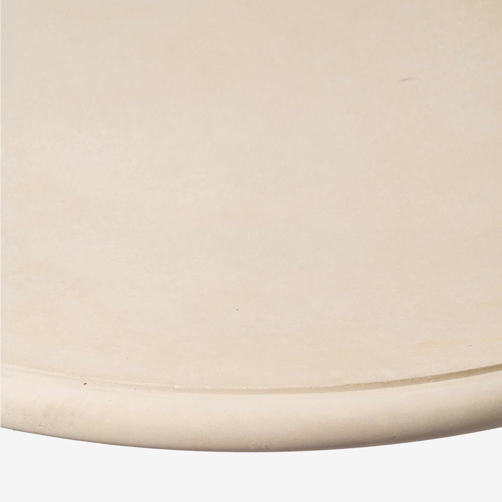 Lido Edge Top 520 Diam