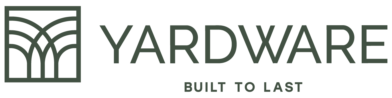 Yardware