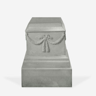 Medici Pedestal