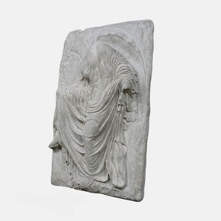 Nike Wall Plaque