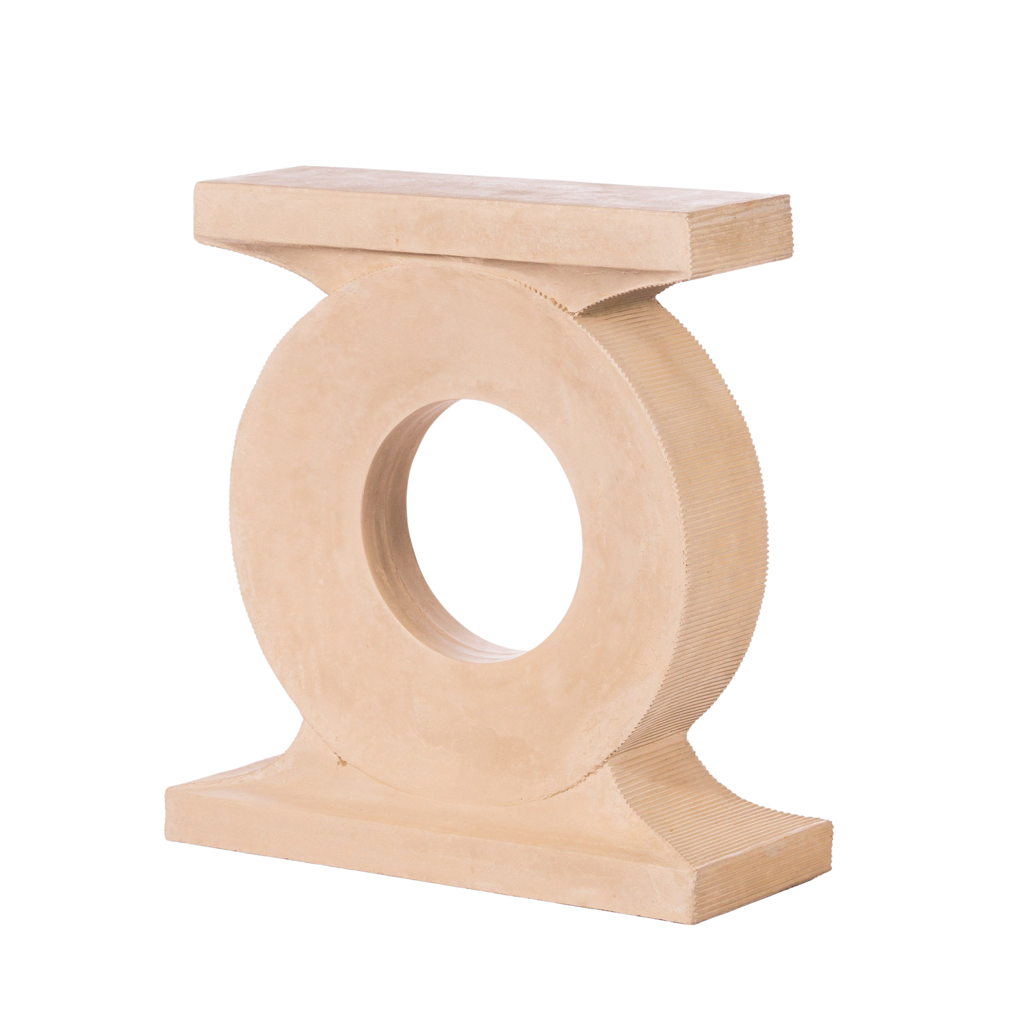 Omega Dining Base