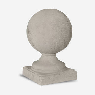 Oronsay Ball