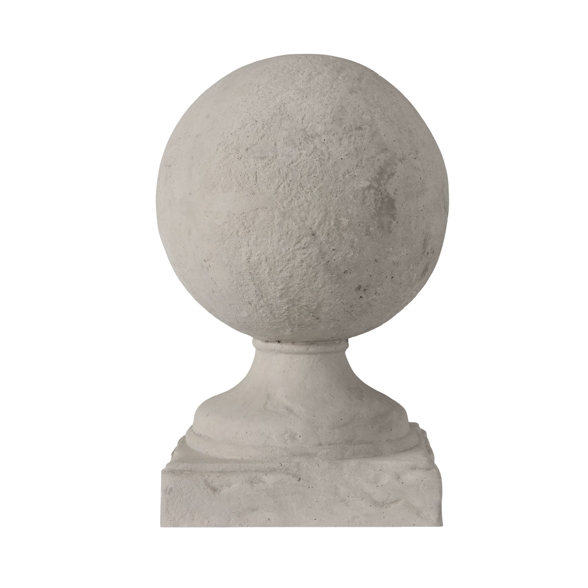 Oronsay Ball