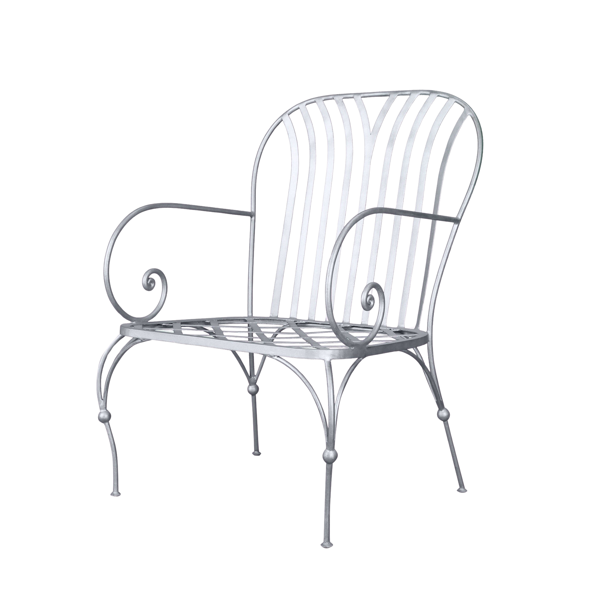 Paris Garden Chair