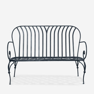 Paris 2 Seater