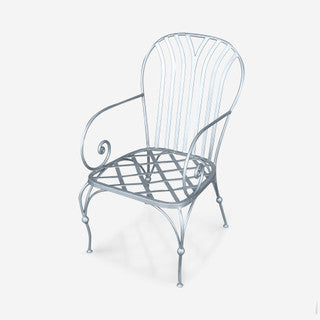 Paris Garden Chair